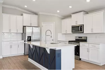 610 Narvarez Avenue, Saint Augustine, FL 32084 - Photo 15