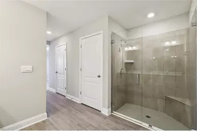 610 Narvarez Avenue, Saint Augustine, FL 32084 - Photo 33