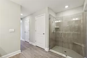 610 Narvarez Ave, Saint Augustine, FL 32084 - Photo 33