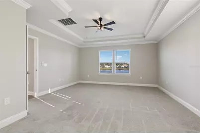 610 Narvarez Avenue, Saint Augustine, FL 32084 - Photo 27