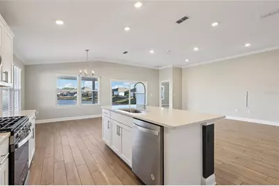 610 Narvarez Avenue, Saint Augustine, FL 32084 - Photo 19