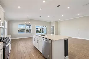 610 Narvarez Ave, Saint Augustine, FL 32084 - Photo 19