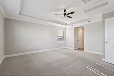 610 Narvarez Avenue, Saint Augustine, FL 32084 - Photo 29