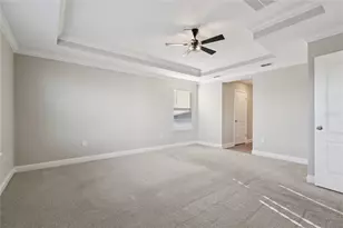 610 Narvarez Ave, Saint Augustine, FL 32084 - Photo 29