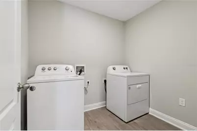 610 Narvarez Avenue, Saint Augustine, FL 32084 - Photo 37