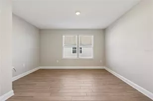 610 Narvarez Ave, Saint Augustine, FL 32084 - Photo 21