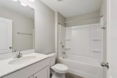 610 Narvarez Avenue, Saint Augustine, FL 32084 - Photo 25