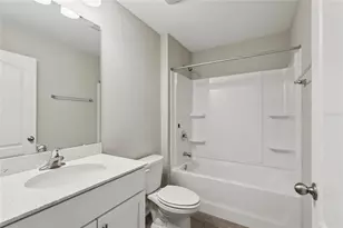 610 Narvarez Ave, Saint Augustine, FL 32084 - Photo 25