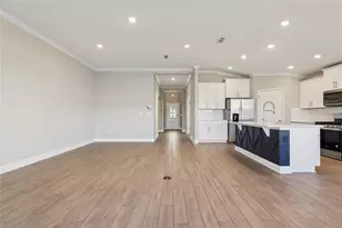 610 Narvarez Ave, Saint Augustine, FL 32084 - Photo 5