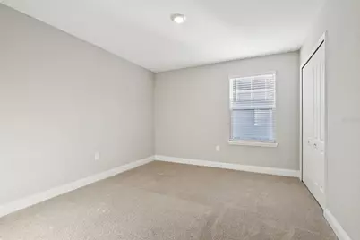 610 Narvarez Avenue, Saint Augustine, FL 32084 - Photo 35