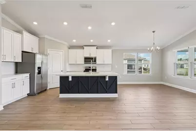 610 Narvarez Avenue, Saint Augustine, FL 32084 - Photo 17