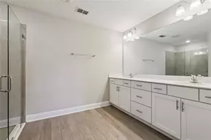 610 Narvarez Ave, Saint Augustine, FL 32084 - Photo 31