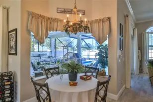 1 Rockwell Ln, Palm Coast, FL 32164 - Photo 13