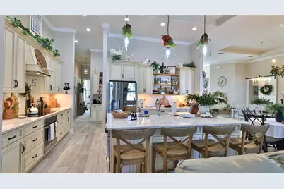 1 Rockwell Lane, Palm Coast, FL 32164 - Photo 19