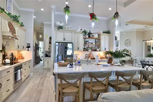 1 Rockwell Ln, Palm Coast, FL 32164 - Photo 19