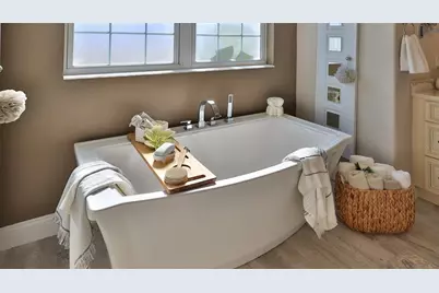 1 Rockwell Lane, Palm Coast, FL 32164 - Photo 49