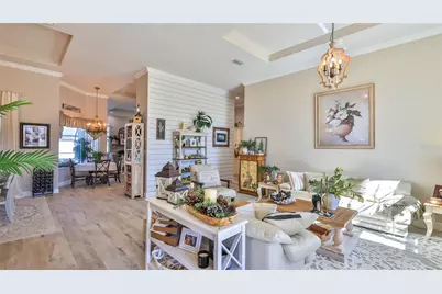 1 Rockwell Lane, Palm Coast, FL 32164 - Photo 9