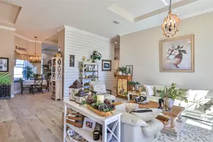 1 Rockwell Ln, Palm Coast, FL 32164 - Photo 9