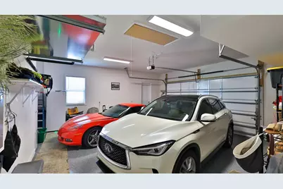 1 Rockwell Lane, Palm Coast, FL 32164 - Photo 29