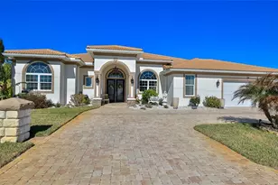 1 Rockwell Ln, Palm Coast, FL 32164 - Photo 1