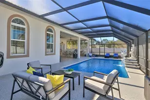 1 Rockwell Ln, Palm Coast, FL 32164 - Photo 39