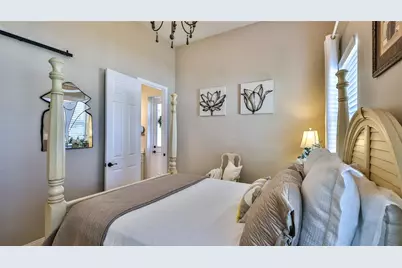 1 Rockwell Lane, Palm Coast, FL 32164 - Photo 55