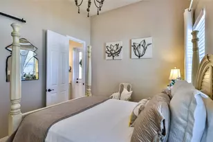 1 Rockwell Ln, Palm Coast, FL 32164 - Photo 55