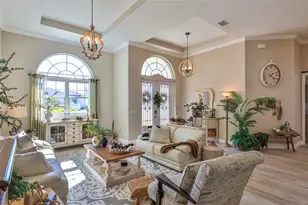 1 Rockwell Ln, Palm Coast, FL 32164 - Photo 7