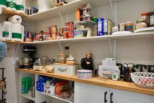 1 Rockwell Ln, Palm Coast, FL 32164 - Photo 27