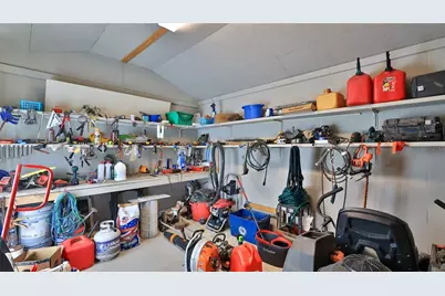 1 Rockwell Lane, Palm Coast, FL 32164 - Photo 41