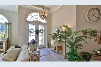 1 Rockwell Lane, Palm Coast, FL 32164 - Photo 5