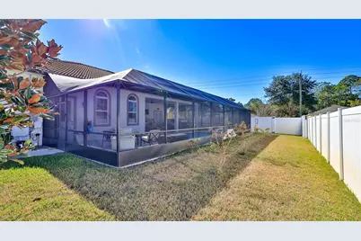 1 Rockwell Lane, Palm Coast, FL 32164 - Photo 43