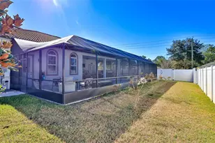 1 Rockwell Ln, Palm Coast, FL 32164 - Photo 43