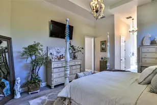 1 Rockwell Ln, Palm Coast, FL 32164 - Photo 45