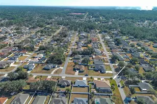 1 Rockwell Ln, Palm Coast, FL 32164 - Photo 73