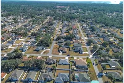 1 Rockwell Lane, Palm Coast, FL 32164 - Photo 69