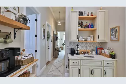 1 Rockwell Lane, Palm Coast, FL 32164 - Photo 25