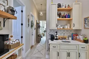 1 Rockwell Ln, Palm Coast, FL 32164 - Photo 25