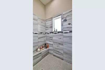 1 Rockwell Lane, Palm Coast, FL 32164 - Photo 51