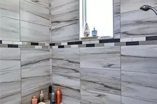 1 Rockwell Ln, Palm Coast, FL 32164 - Photo 51