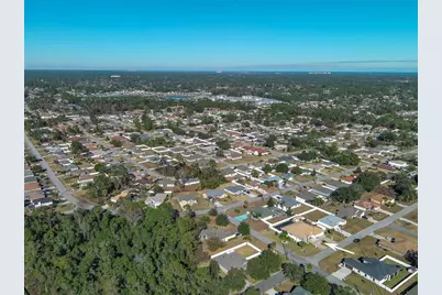 1 Rockwell Lane, Palm Coast, FL 32164 - Photo 71