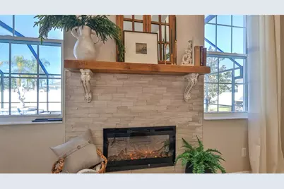 1 Rockwell Lane, Palm Coast, FL 32164 - Photo 23