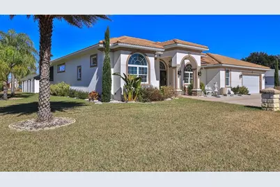 1 Rockwell Lane, Palm Coast, FL 32164 - Photo 3