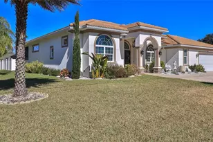 1 Rockwell Ln, Palm Coast, FL 32164 - Photo 3