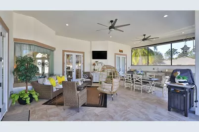 1 Rockwell Lane, Palm Coast, FL 32164 - Photo 31