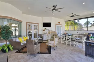 1 Rockwell Ln, Palm Coast, FL 32164 - Photo 31