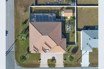 1 Rockwell Lane, Palm Coast, FL 32164 - Photo 63