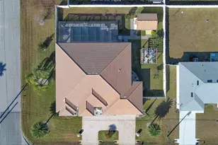 1 Rockwell Ln, Palm Coast, FL 32164 - Photo 63