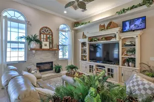 1 Rockwell Ln, Palm Coast, FL 32164 - Photo 21