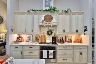 1 Rockwell Ln, Palm Coast, FL 32164 - Photo 17